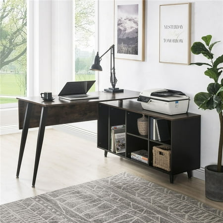 desk office executive writing computer walmart
