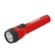 thumbnail image 4 of Linterna de Mano EVEREADY Oneled LED Larga Distancia gris, 4 of 8