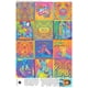 thumbnail image 5 of Rompecabezas Buffalo Games Neon Collage de 1000 piezas, 5 of 6