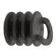 thumbnail image 3 of Ajuste seguro para kayaks, canoas y botes: excelente sellado, diseño en capas, tapones de drenaje de goma blanda, 3 of 8