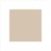 thumbnail image 3 of Kohler Sunward 5''Oval Whirlpool Bath Tub with Motor, 3 of 3
