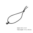 thumbnail image 2 of SWETRACE 10pcs Hook Strap for Securing Straps and Outdoor Activities, 2 of 8
