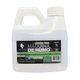 thumbnail image 1 of Líquido Máquina Cámara Humo Alienpro Base Agua No Tóxico 1LT, 1 of 4