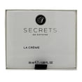 thumbnail image 2 of Sothys Secrets De Sothys La Creme Face Cream, 2 of 3