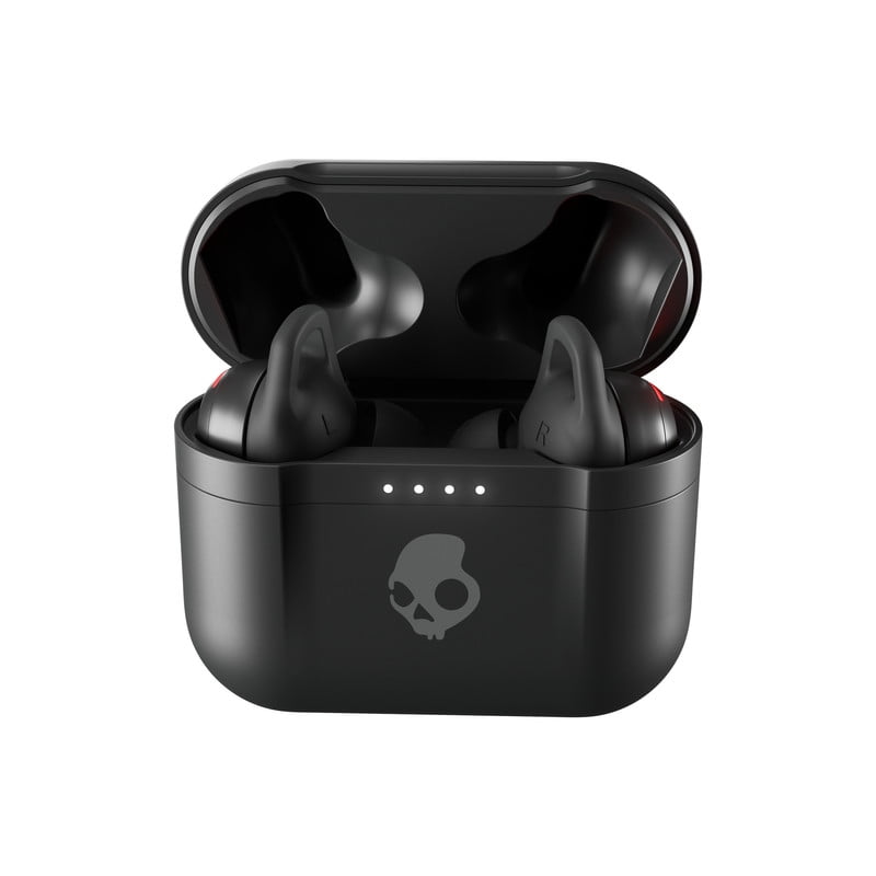Skullcandy Indy XT ANC Bluetooth True Wireless Earbuds with