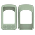 thumbnail image 5 of Pour Wahoo-elemnt Bolt V2 Étui de Protection Antidérapant pour Vélo-Ordinateur, 5 of 5