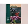 thumbnail image 1 of Pre-Owned Southern Living Garden Problem Solver (Paperback) 0376038721 9780376038722, 1 of 1