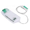 thumbnail image 4 of Coffee Enema Bucket 1200ml Portable Household Enema Set Kit For Constipation Relief-dwdz, 4 of 4