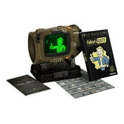 Fallout 4 - Game of the Year Pip-Boy Edition - PlayStation 4