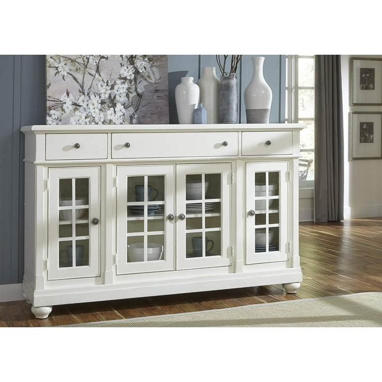 Liberty furniture sideboard online