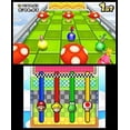 thumbnail image 4 of Juego Nintendo Mario Party Island Tour Nintendo 3DS, 4 of 7
