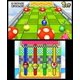 thumbnail image 4 of Juego Nintendo Mario Party Island Tour Nintendo 3DS, 4 of 7