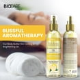 thumbnail image 4 of American Crew Firm Hold Styling Gel botellas de 8.4 onzas (paquete de 3), 4 of 5
