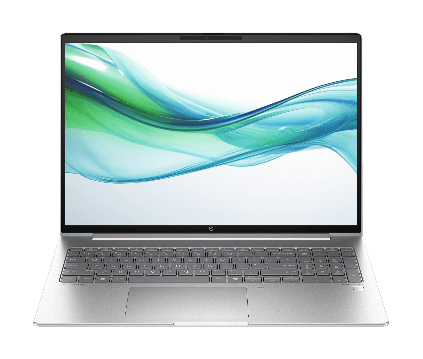 HP Dragonfly Pro One 14 HP Dragonfly Pro One 14