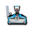 thumbnail image 3 of Appareil de nettoyage CrossWave de BISSELL multi-surface tout-en-un, 3 of 9