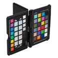 thumbnail image 4 of ColorChecker Passport Photo 2 Calibrite CCPP2, 4 of 7