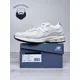 thumbnail image 3 of Size 11.5 - New Balance 2002R Men's Ivory Low Top Athletic Shoes M2002RCC, 3 of 6