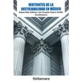 thumbnail image 1 of VERTIENTES DE LA JUSTICIABILIDAD EN MEXICO FONTAMARA Pasta Blanda, 1 of 2