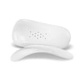 thumbnail image 5 of Arch Half Insole, White 28-29 - Arch Support Orthotic Insoles for Flat Feet, for Kids, Men & Women, Foot Masks Easter Mother'S Day Base Care, 5 of 8