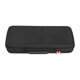thumbnail image 3 of Para estuche de almacenamiento para interruptor funda protectora dura portátil bolsa de almacenamiento de viaje para interruptor ANGGREK Otros, 3 of 8