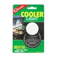 thumbnail image 2 of Coghlans 902 Cooler Light, 2 of 12