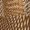 Khaki, variant on Skirt Sets Women 2 Piece Knit Plaid Sweater Outfits Round Neck Long Sleeve Crop Tops and Mini Skirts Fall Outfits