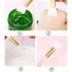 thumbnail image 5 of Face Brushes Silicone Mask Mud Applicator Body Lotion Foundation Mixing Diy Tool Gift, 5 of 5