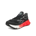 thumbnail image 2 of Tenis Reebok FloatZig 1, 2 of 5