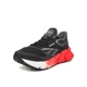 thumbnail image 2 of Tenis Reebok FloatZig 1, 2 of 5