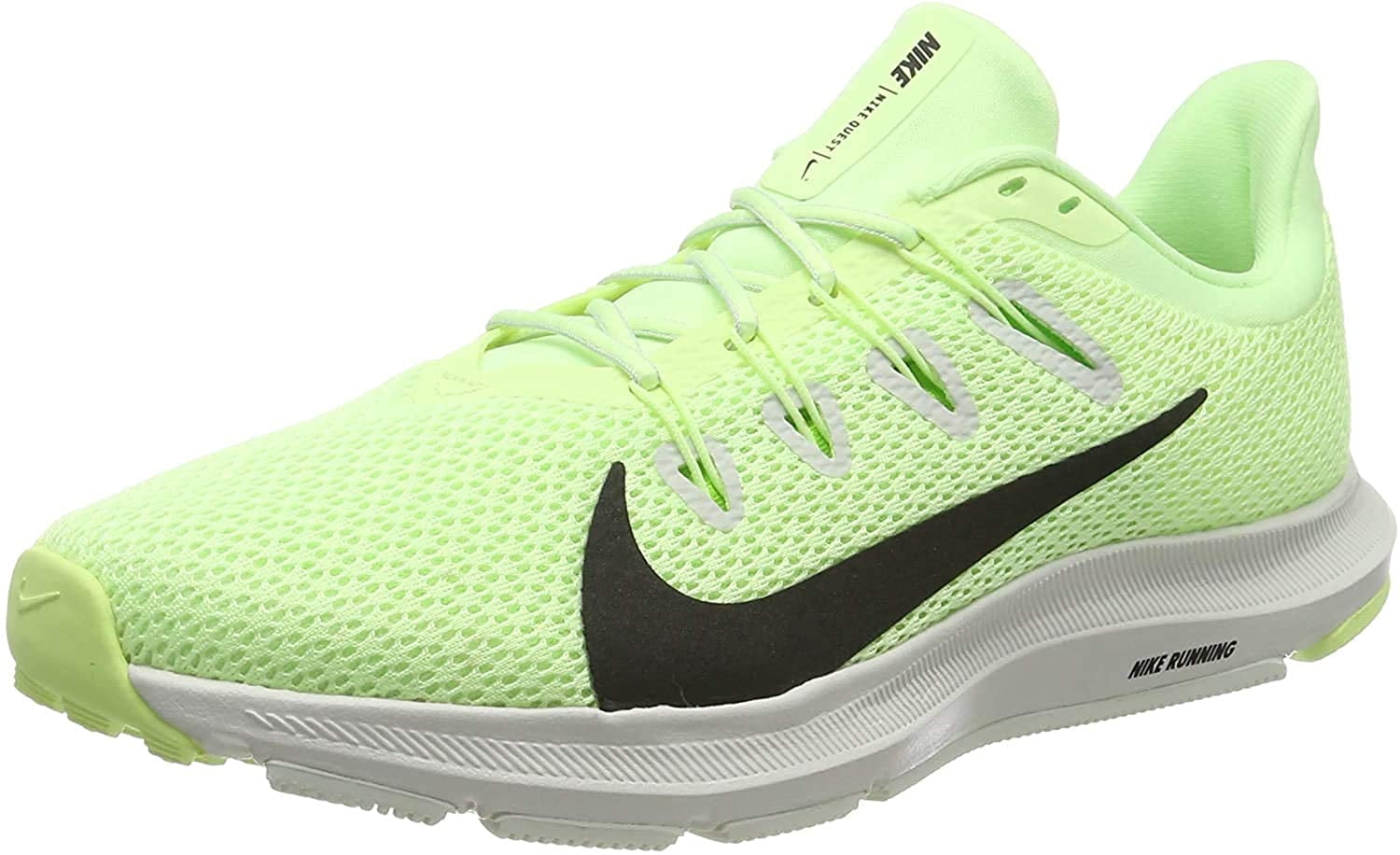 nike quest 2 women's running shoes