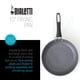 thumbnail image 3 of Sartén Bialetti Antiadherente Impact de 26 cm, color gris, 3 of 8