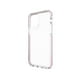 thumbnail image 2 of Gear4 Funda Piccadilly compatible con iPhone 12 mini rosa Gear4 Piccadilly, 2 of 7