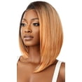 thumbnail image 4 of Outre Lacefront Wig | Melted Hairline | ZANDRA, 4 of 8