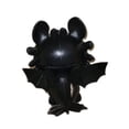 thumbnail image 4 of Toothless Popcorn Bucket (US SILICONE RUBBER EDITION!), 4 of 8