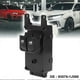 thumbnail image 5 of 93570-1J500 Power Window Switch for I800 2007 - 2015 H1 StarexI20., 5 of 5