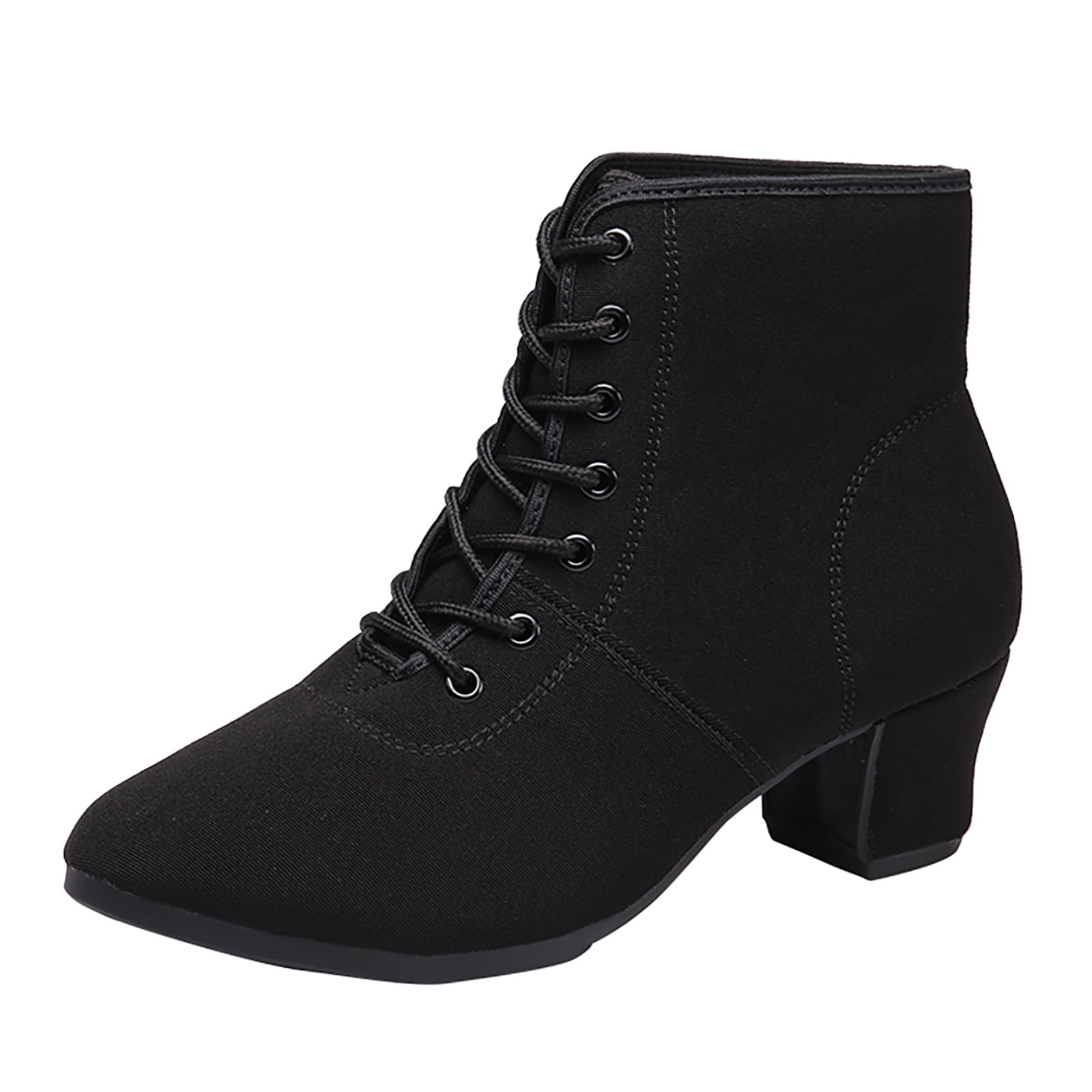 High top loafers womens best sale