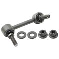 thumbnail image 1 of MOOG K750699 Suspension Stabilizer Bar Link for Nissan Pathfinder, 1 of 4