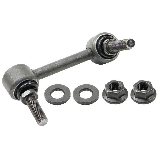 MOOG K750699 Suspension Stabilizer Bar Link for Nissan Pathfinder
