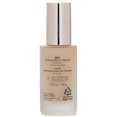 thumbnail image 2 of Sérum para piel de doble duración Foundation Etude House SPF 27, 2 of 2