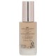thumbnail image 2 of Sérum para piel de doble duración Foundation Etude House SPF 27, 2 of 2