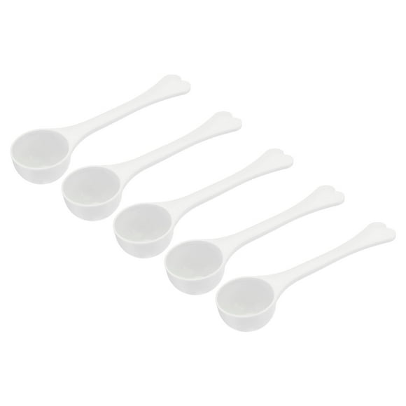 Gram Measuring Spoons