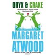 thumbnail image 3 of Oryx And Crake (The Maddaddam Trilogy), 3 of 3