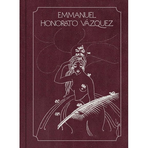 Emmanuel Honorato VÃ¡zquez: Modernist in the Andes, (Hardcover)