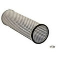 thumbnail image 3 of Genuine Wix WIX Air Filter, 3 of 4