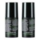 thumbnail image 2 of CurlyChic Your Curly Shampoo - Champú ultra hidratante y fortalecedor para cabello rizado y ondulado - Control del encrespamiento define y restaura el brillo - Sin sulfato ni parabenos 12 fl oz, 2 of 5