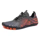 thumbnail image 1 of Zapatillas De Buceo, Zapatillas De Ciclismo De Montaña, 1 of 8