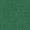 Forest Green, variant on Urban Pullover Hooded Sweatshirt