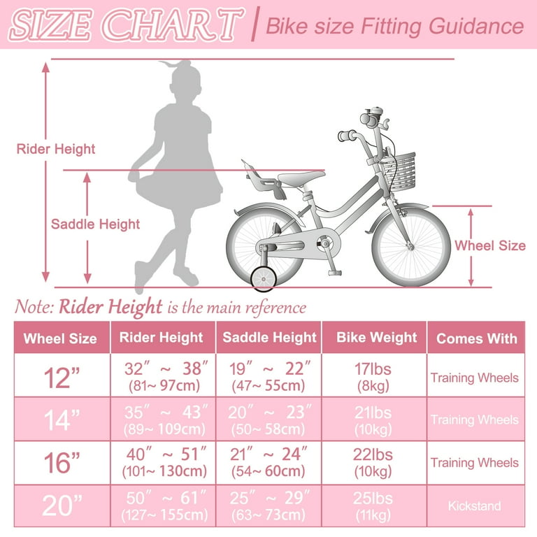 Best bike size wholeselling for 12 year old