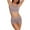 Khaki, variant on Bra And Panty Set Sports Bra Women'S Fitness Running Yoga Vest Without Rims Large Size Breathable Sports Bra Set,Gray Women'S Blended Vest 2XL