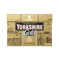 thumbnail image 2 of Taylors Of Harrogate Yorkshire Gold, 160 Count (Pack Of 1), 2 of 5